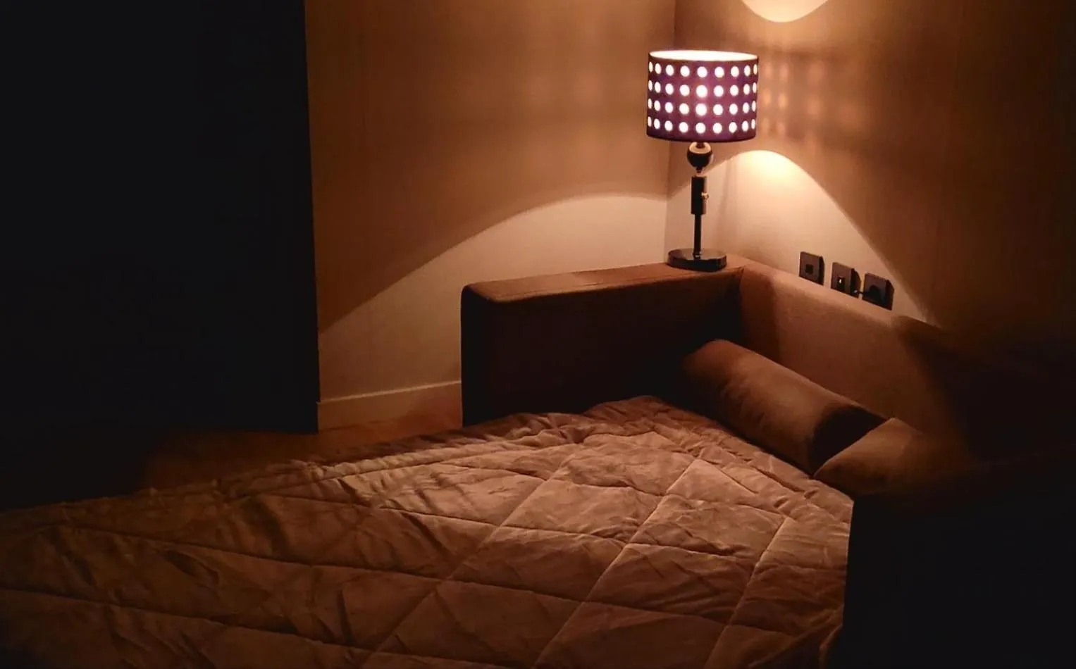 Bupyeong House Apartment Incheon