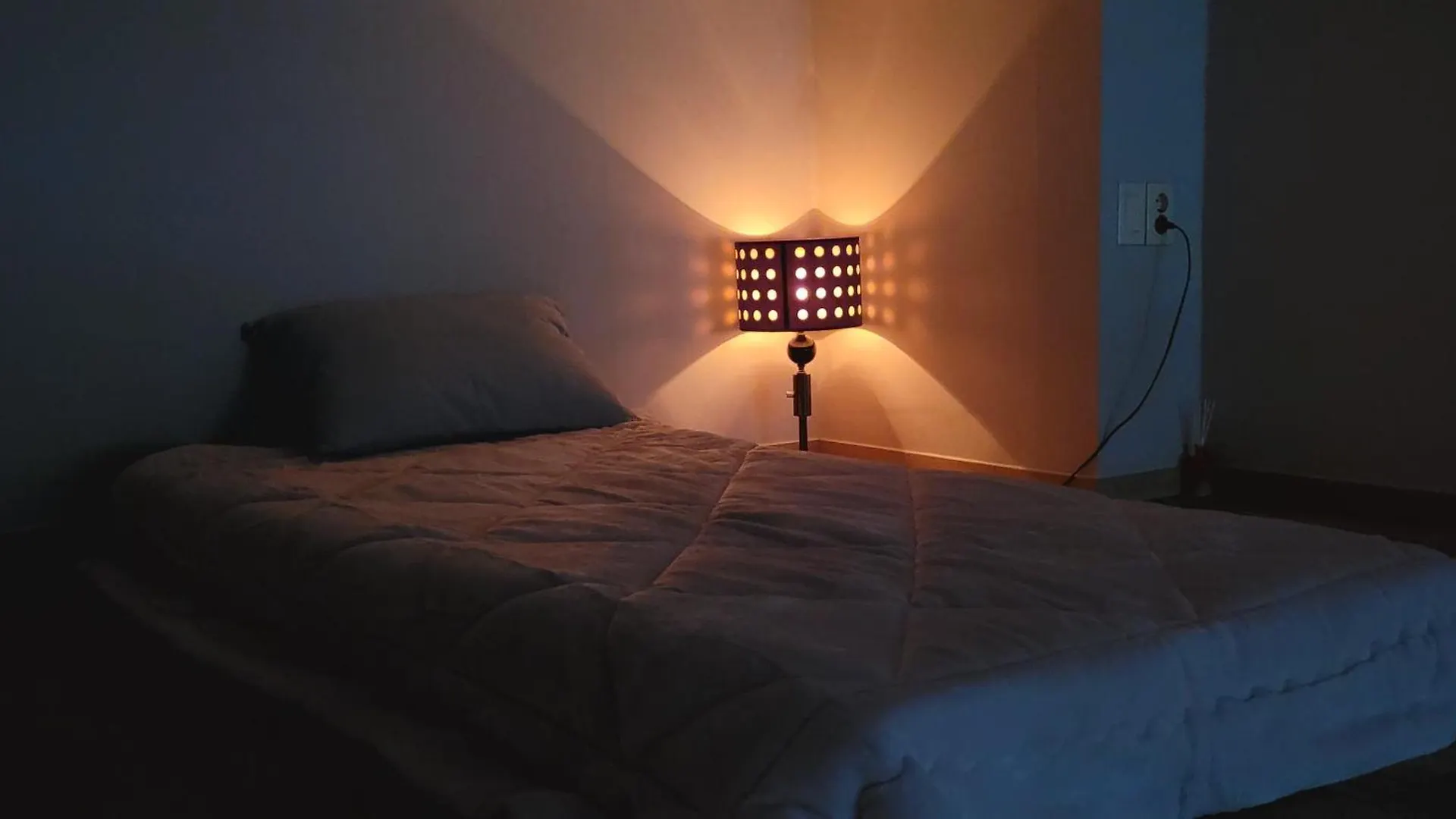 Bupyeong House Apartment Incheon