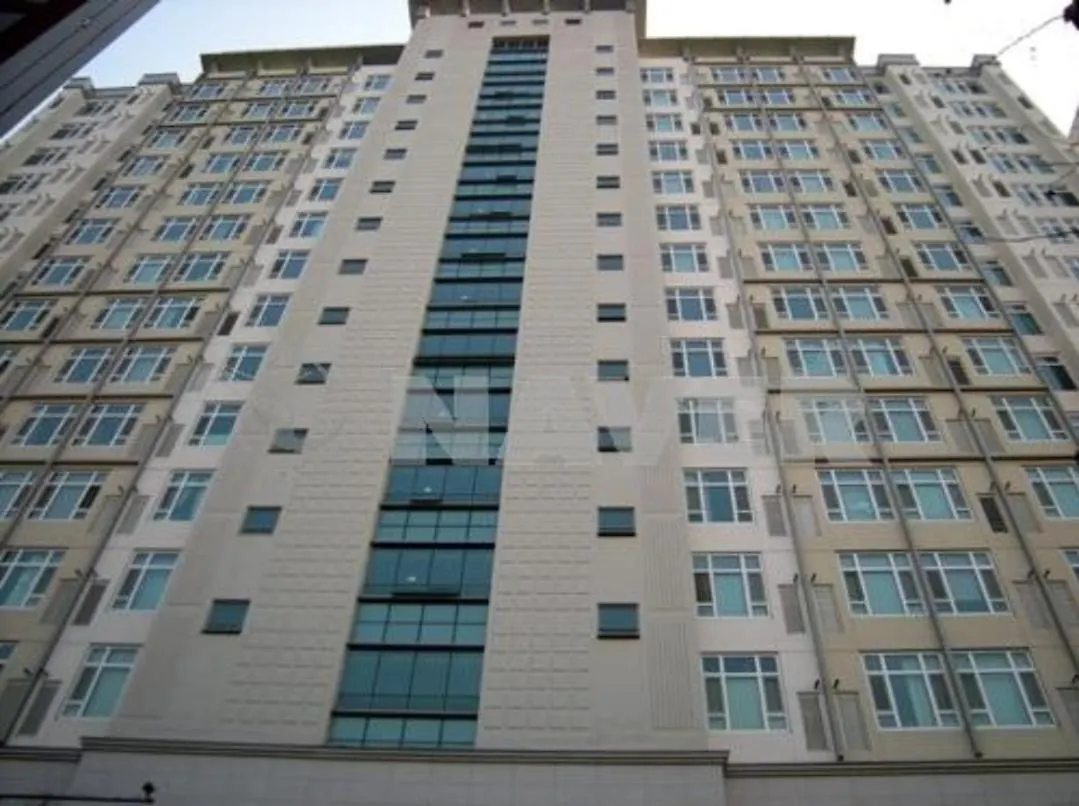 Bupyeong House Apartment Incheon South Korea